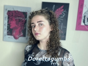 Dorettagumbs
