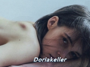 Doriakeller