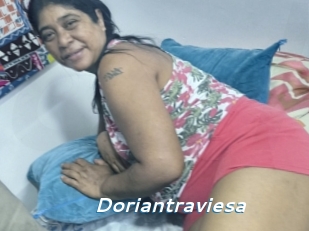 doriantraviesa Camgirls Live