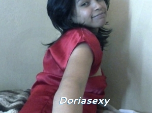 doriasexy Camgirls Live