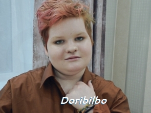 Doribilbo