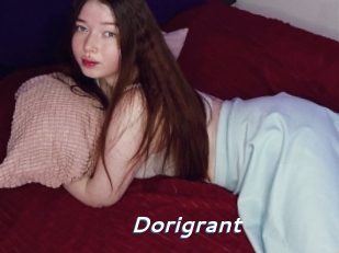 Dorigrant