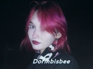 Dorinbisbee