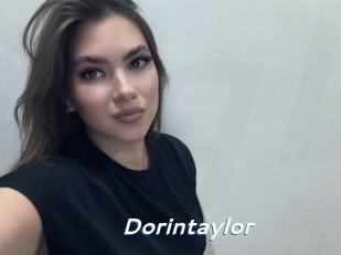 Dorintaylor