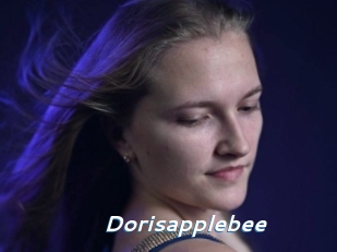 Dorisapplebee