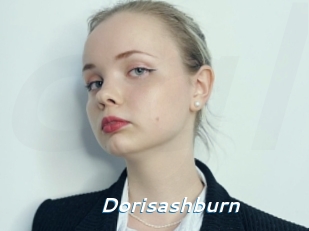 dorisashburn Camgirls Live
