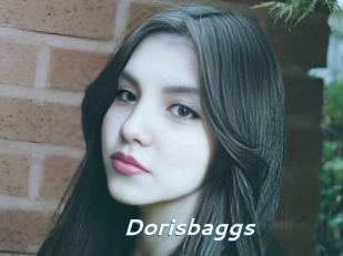 Dorisbaggs