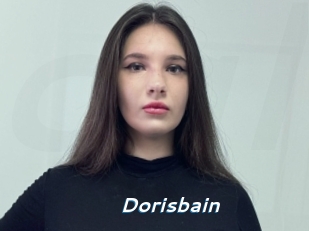 Dorisbain