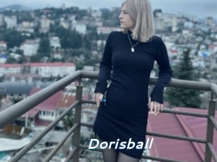 Dorisball
