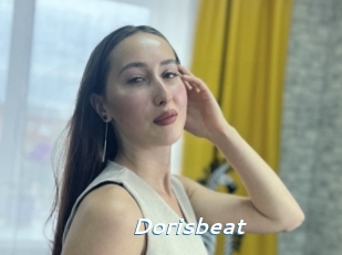dorisbeat Camgirls Live