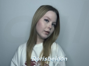 Dorisbeldon