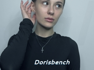 Dorisbench