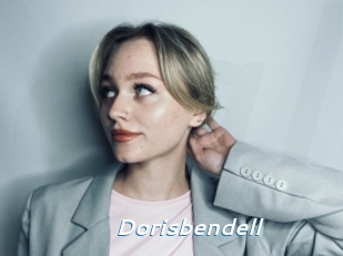 dorisbendell Camgirls Live