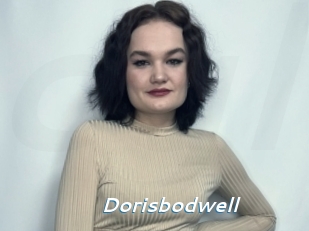 Dorisbodwell