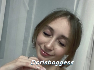 Dorisboggess