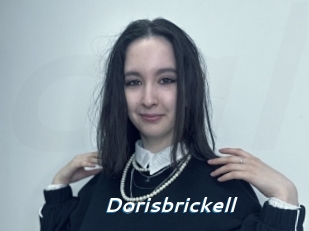 Dorisbrickell