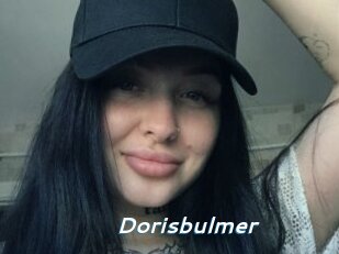 Dorisbulmer