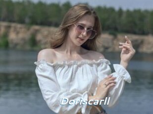 Doriscarll