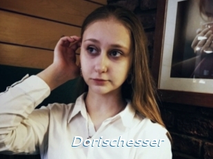 Dorischesser