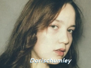 dorischumley Camgirls Live