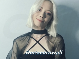 Doriscornwall