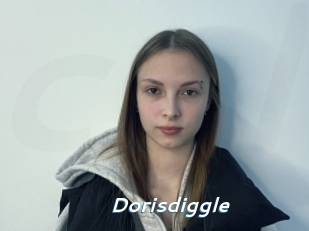 Dorisdiggle