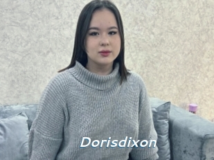 dorisdixon Camgirls Live