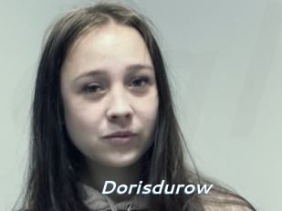 Dorisdurow