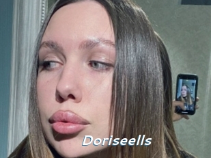 Doriseells