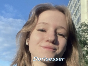 dorisesser Camgirls Live