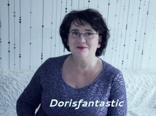 Dorisfantastic