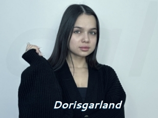 dorisgarland Camgirls Live