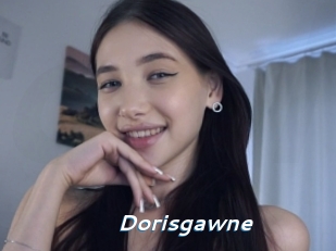 Dorisgawne