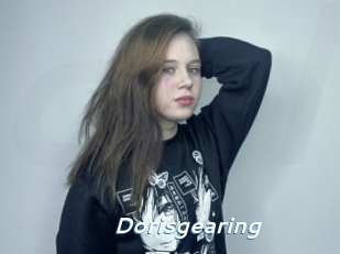 dorisgearing Camgirls Live
