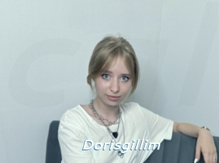 Dorisgillim