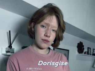 Dorisgise