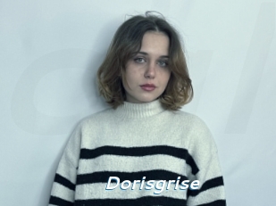 Dorisgrise