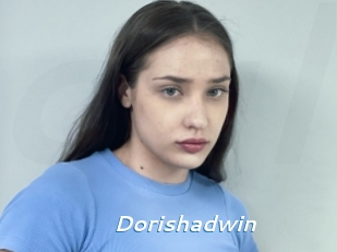 Dorishadwin