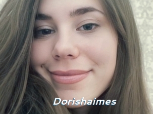 Dorishaimes