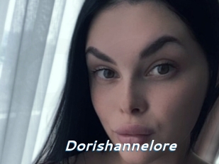 Dorishannelore
