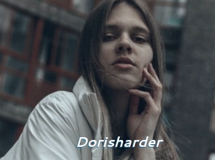 Dorisharder