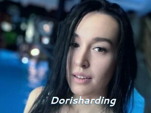 Dorisharding