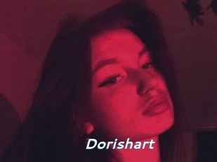 Dorishart