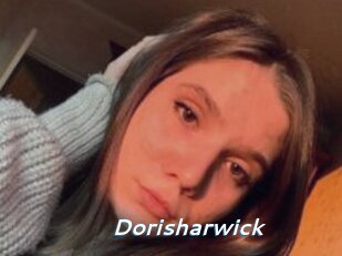 Dorisharwick