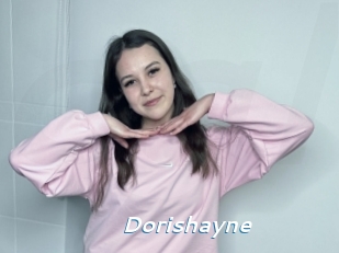 Dorishayne
