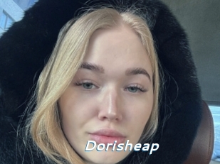 Dorisheap