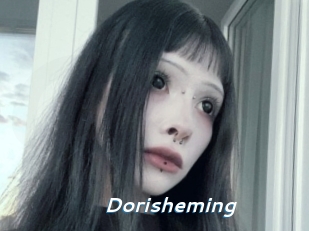 Dorisheming