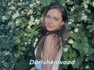 dorishenwood Camgirls Live
