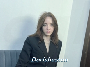 Dorisheston