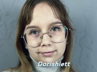Dorishiett